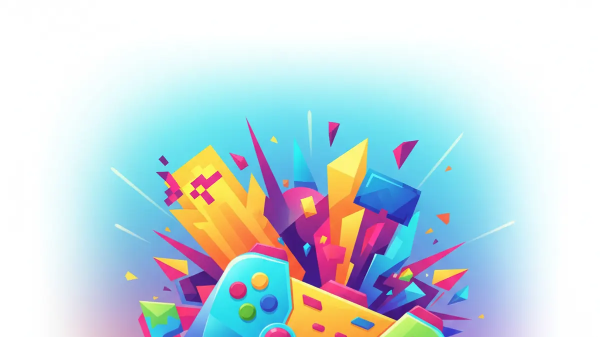 Why Short Rounds Win on Mobile