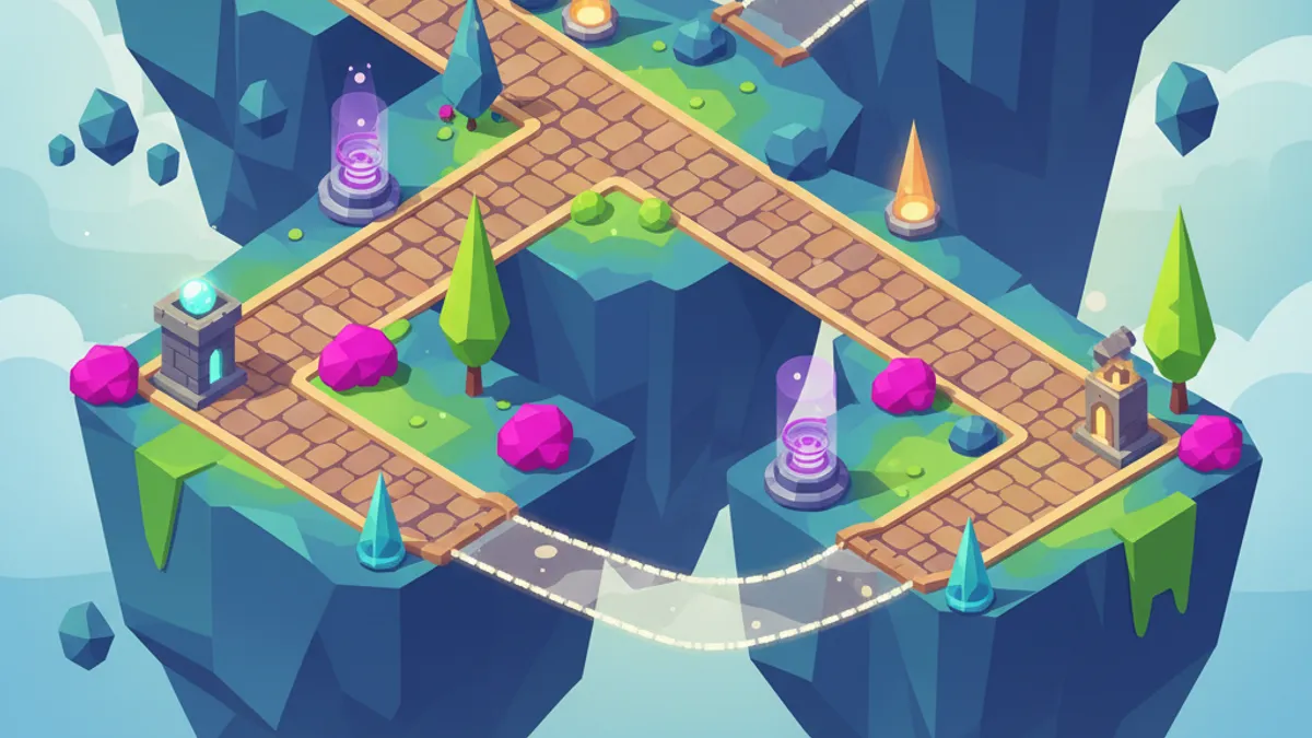 Tidelock Command