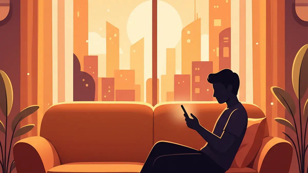 How We Dig Good Indies Out of the Store